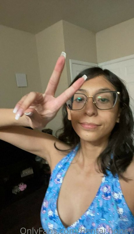 Sona Bella 美しいモデル 画像