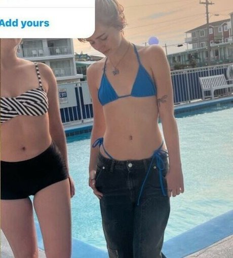 Hadley Nelson xxx女優 画像