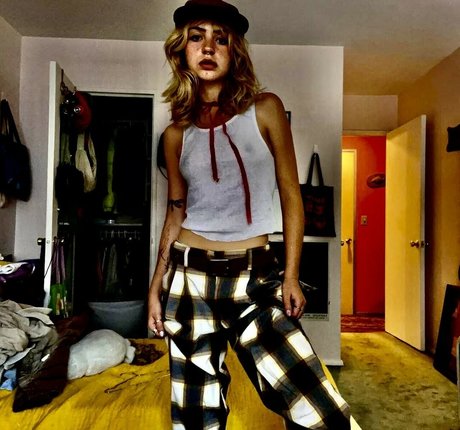 POVオンリーファン ポルノ 写真