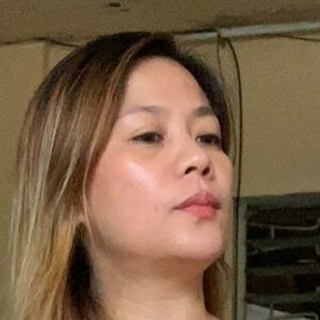 濃厚なアマチュアオンリーファンズ アートヌード ギャラリー