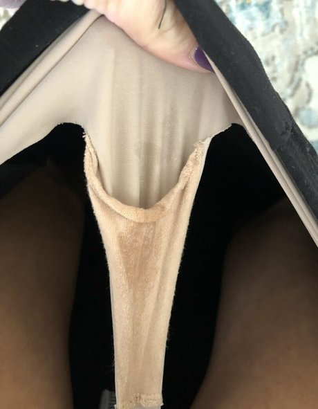 ミラーセルフィーオンリーファンズ ポルノ ギャラリー