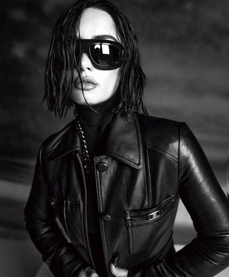 Demi Lovato ポルノスター 写真