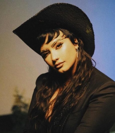 アウトドア 熟女 オンリーファンズ 無料xxx アーカイブ