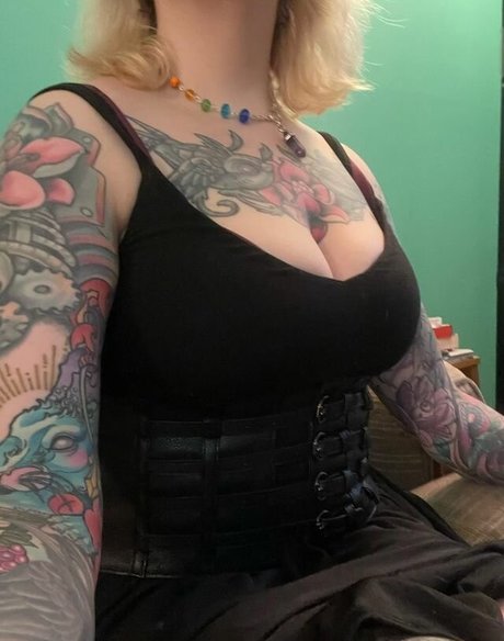 ゲイのチンポオンリーファンズ 無料セックス アーカイブ