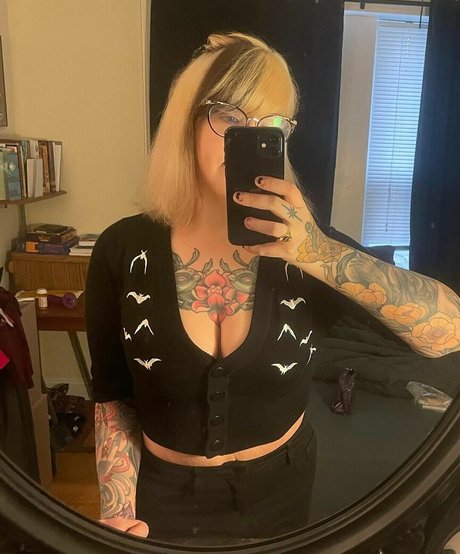 ゲイジムオンリーファンズ アートxxx 画像