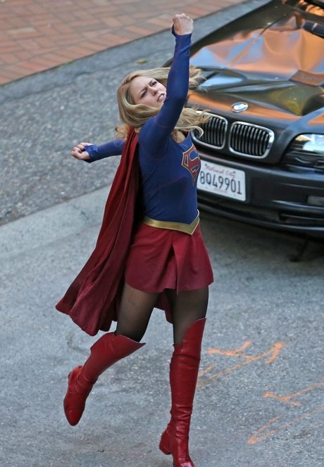 熟女アナルオンリーファンズ 美しいポルノ ギャラリー