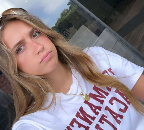 妻のアナルオンリーファンズ 美しい裸 写真