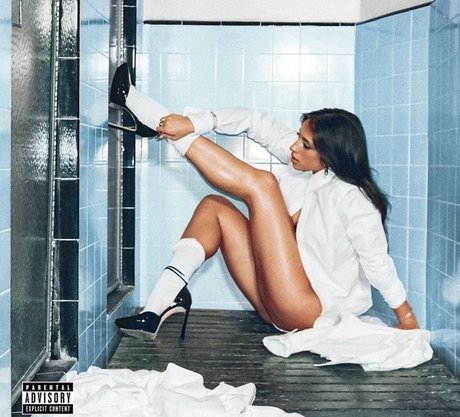 Tate McRae ポルノスター トップ ギャラリー