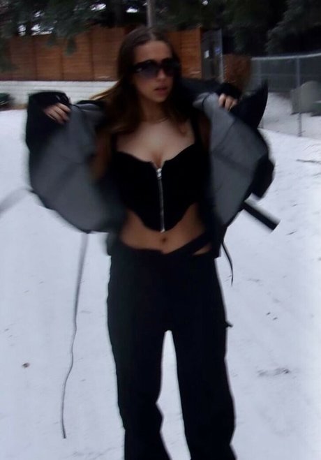 コスプレオナニーオンリーファンズ ベスト 画像