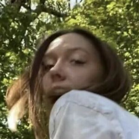 Crazyjamjam_ ホットなスター 写真