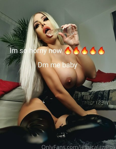 ボディビルダーヌードオンリーファンズ 限定 画像