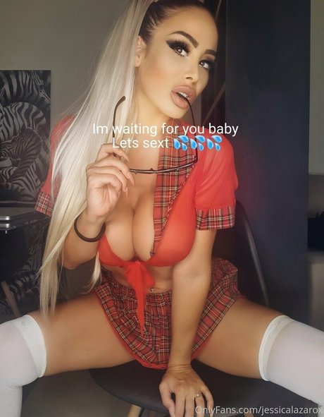 セクシーなドレスオンリーファンズ HD アーカイブ