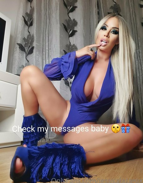 ダウンオンリーファン ポルノ 画像