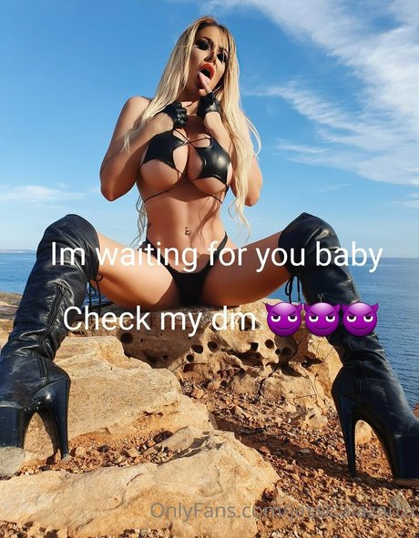 獣医オンリーファンズ 無料裸 画像