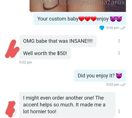 オンリーファンズの動画 セクシーヌード 画像