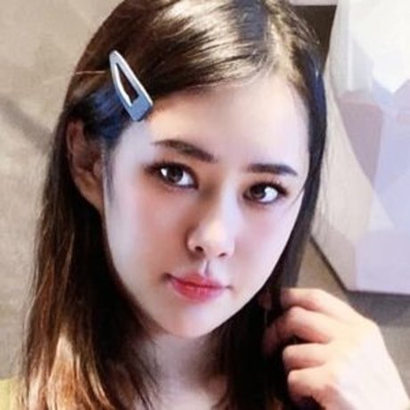 MaYou 限定スター 写真