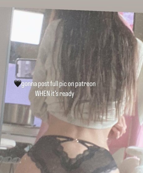 irissiri129 ポルノスター セックス 画像