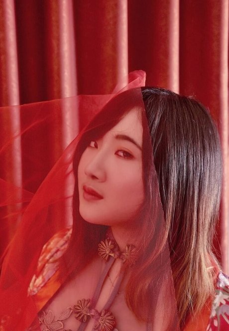 ドイツのアマチュアオンリーファンズ セクシーヌード アーカイブ