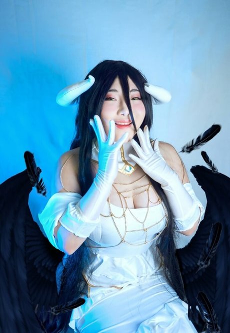 ジムのインフルエンサーオンリーファンズ えろた ギャラリー