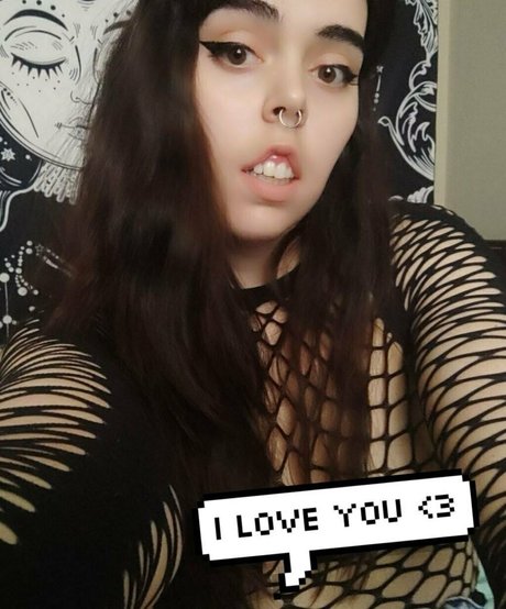 異人種間XXX オンリーファンズ アダルト 画像