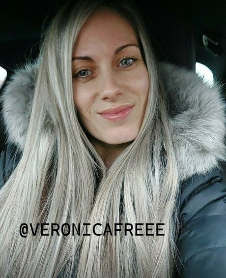 lilahfree プロフィール写真