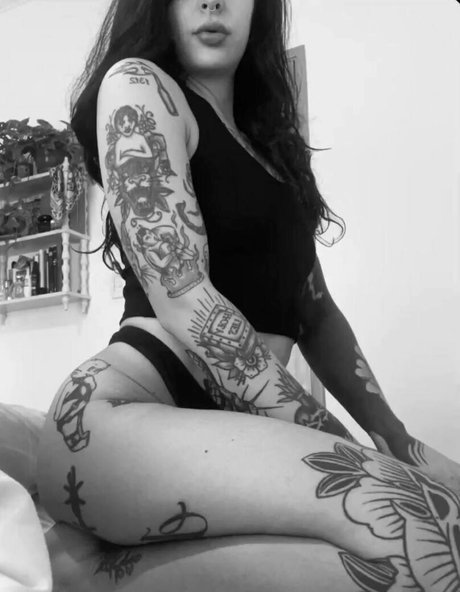 lilahfree 限定スター 写真