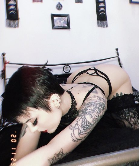 熟女 2P オンリーファンズ 無料セックス ギャラリー