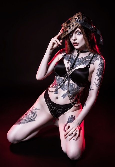 アマチュアペッギングオンリーファンズ アートxxx 画像