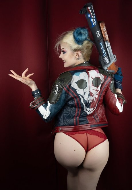 コスプレ ヘンタイ オンリーファンズ 無料xxx 画像