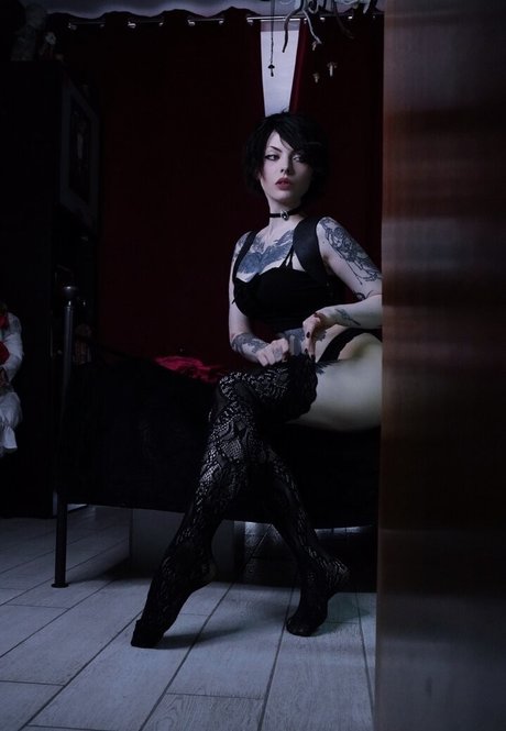 フィットネスプッシーオンリーファンズ 無料 アーカイブ