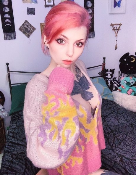 柔軟なティーンオンリーファン 美しいポルノ 写真