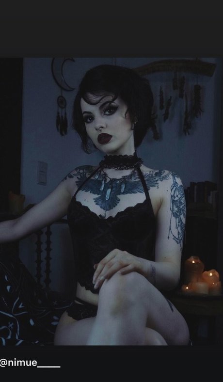 おばあちゃんの熟女オンリーファンズ エロ 画像