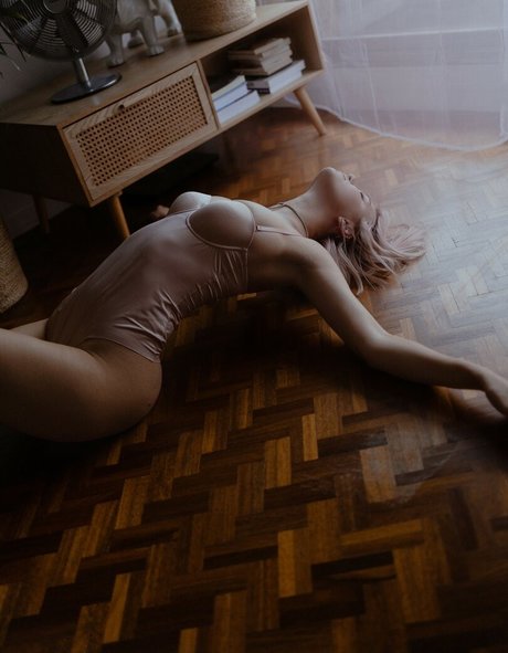 赤毛のセックスオンリーファンズ ポルノ 写真