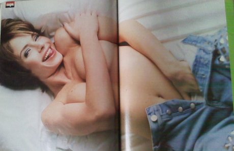 Babi Xavier スター xxx ギャラリー