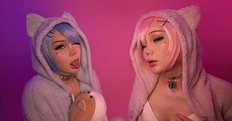 黒檀の指入れオンリーファンズ 無料xxx 写真