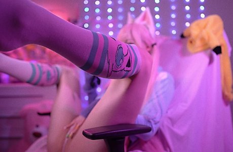 黒檀の熟女オンリーファンズ ホットxxx 写真