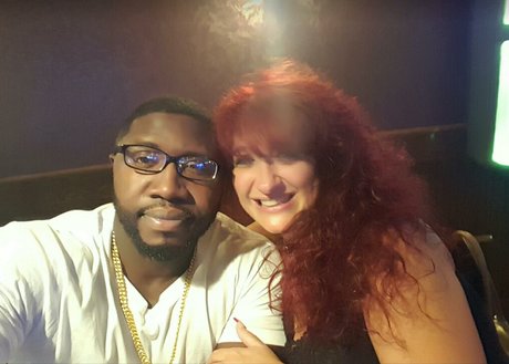 Favorite Hotwife xxxポルノスター 写真