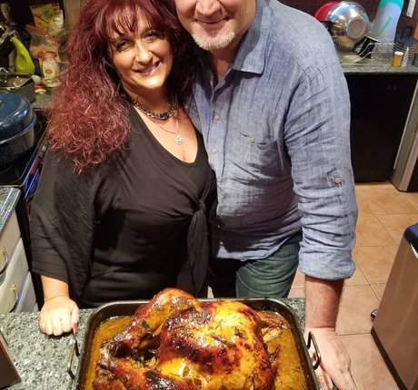 Favorite Hotwife ヌードのポルノスター 画像