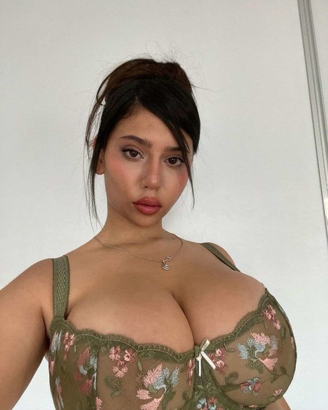 黒檀BDSMオンリーファンズ 無料xxx 画像