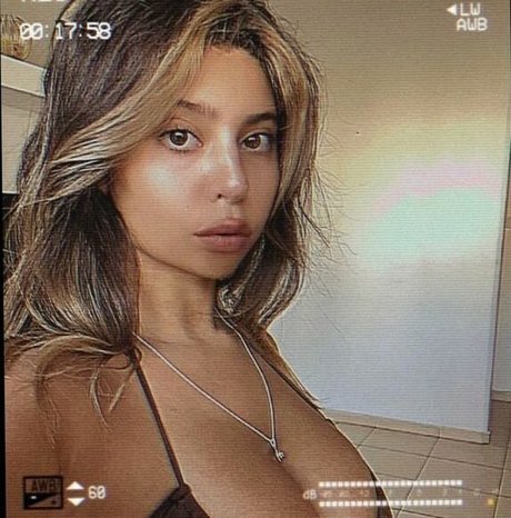 アナルを食べるオンリーファンズ パーフェクト 写真