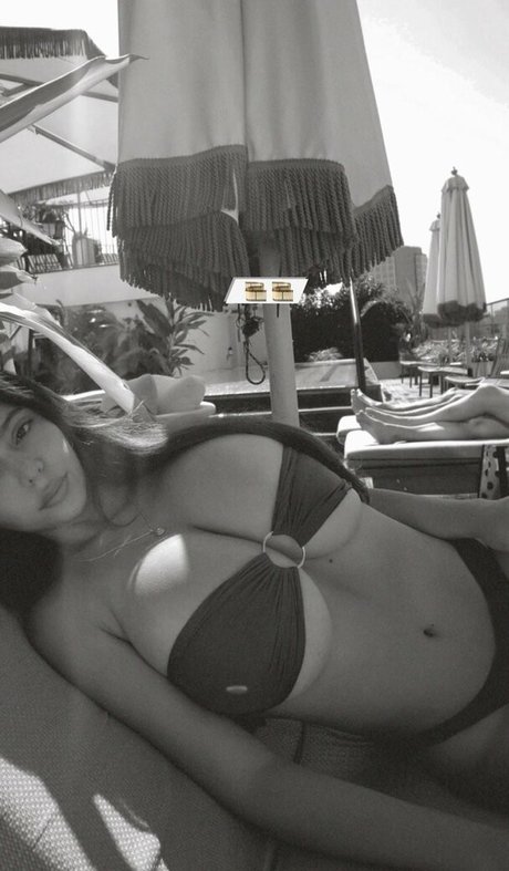 アマチュアブロンドオンリーファンズ 美しい裸 写真