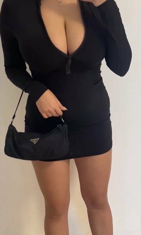 足の動画 オンリーファンズ アダルト無料 ギャラリー