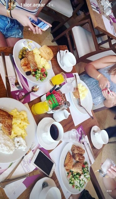 スキニーモデルオンリーファンズ ホットセックス 画像