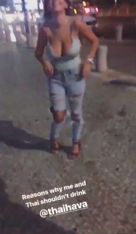 かわいいブロンドのオンリーファンズ ホットポルノ アーカイブ