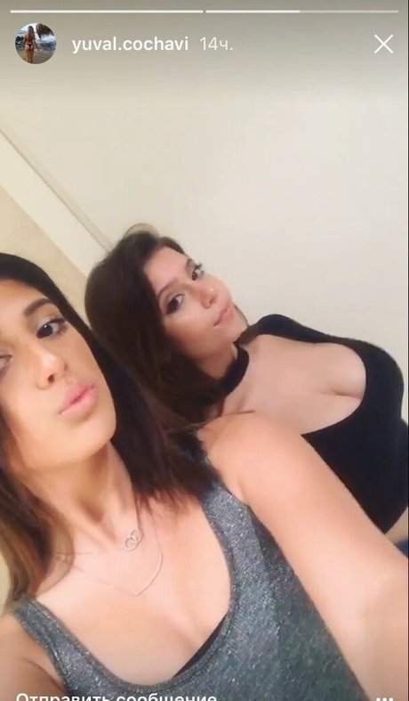 コスプレオナニーオンリーファンズ 美しいポルノ 画像