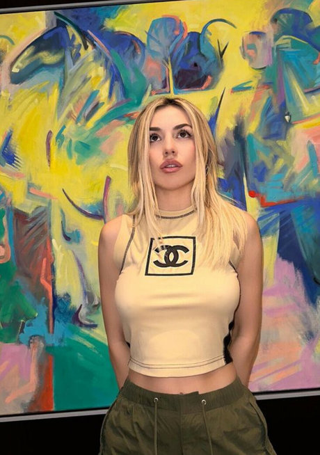 アマチュアファックオンリーファンズ セックス アーカイブ