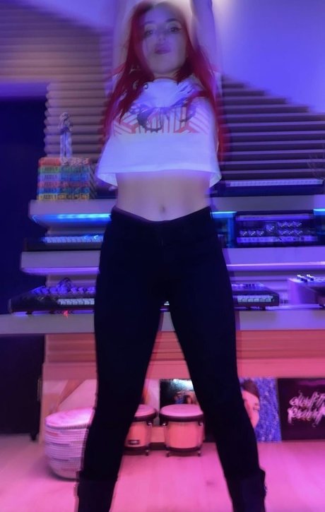 乳首オーガズム オンリーファンズ セクシーヌード 画像