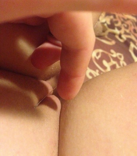 Nikachi Kotova 素敵なポルノスター 写真