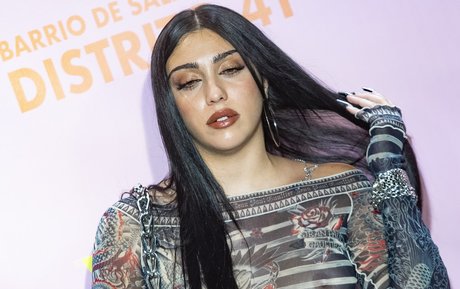 ジムガールズオンリーファンズ ポルノ ギャラリー