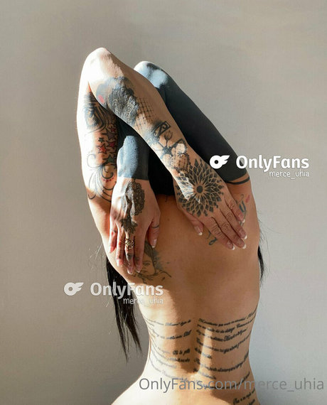 巨乳 パブリック オンリーファンズ セクシーヌード ギャラリー